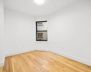 223 East 96th Street - Photo Thumbnail 4
