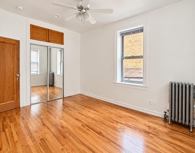320 Wadsworth Avenue - Photo Thumbnail 9