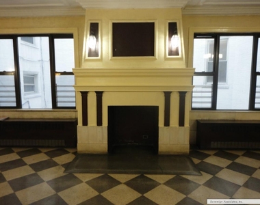 320 Wadsworth Avenue - Photo Thumbnail 10