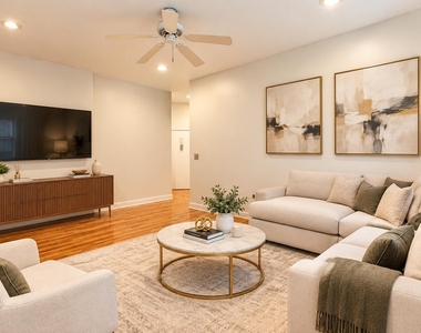 320 Wadsworth Avenue - Photo Thumbnail 3