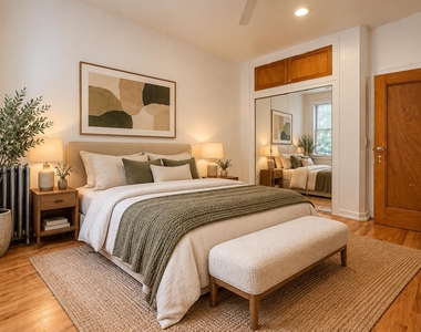 320 Wadsworth Avenue - Photo Thumbnail 8