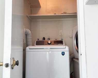 15-39 Bell Blvd., - Photo Thumbnail 11