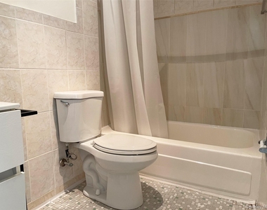 15-39 Bell Blvd., - Photo Thumbnail 9