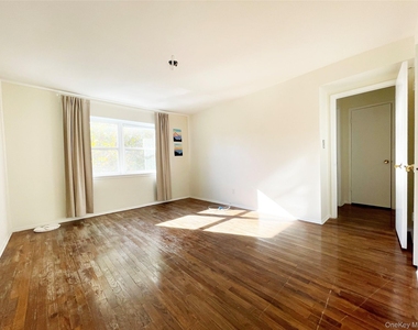15-39 Bell Blvd., - Photo Thumbnail 2