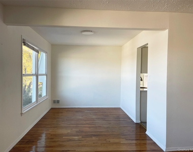 15-39 Bell Blvd., - Photo Thumbnail 14