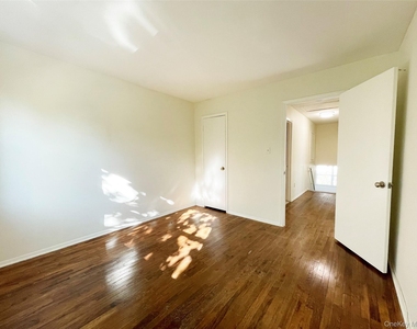 15-39 Bell Blvd., - Photo Thumbnail 6