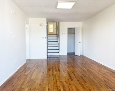 15-39 Bell Blvd., - Photo Thumbnail 15