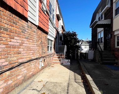 15-39 Bell Blvd., - Photo Thumbnail 1