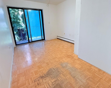 3207 Leavitt Street - Photo Thumbnail 1