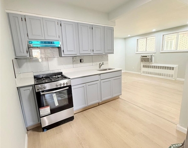 164-34 99th St 99th - Photo Thumbnail 8
