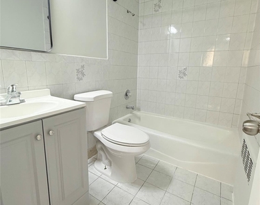 164-34 99th St 99th - Photo Thumbnail 9