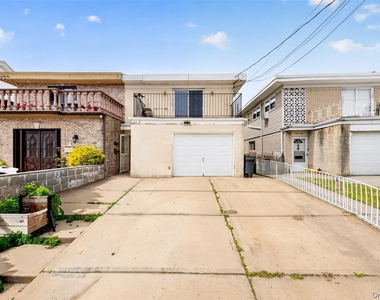 164-34 99th St 99th - Photo Thumbnail 1