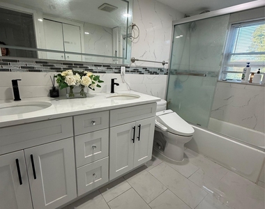69-34 184th Street - Photo Thumbnail 4