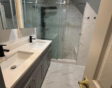 69-34 184th Street - Photo Thumbnail 5