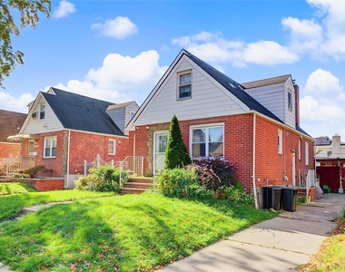 69-34 184th Street - Photo Thumbnail 2