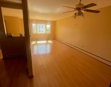 102-11 158 Avenue - Photo Thumbnail 1