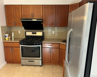 5845 78th Street - Photo Thumbnail 1