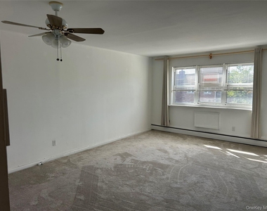 5845 78th Street - Photo Thumbnail 2