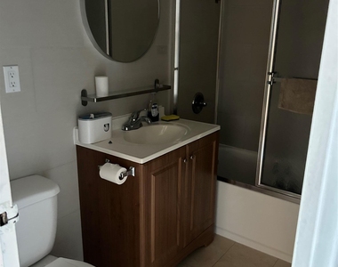 5845 78th Street - Photo Thumbnail 5