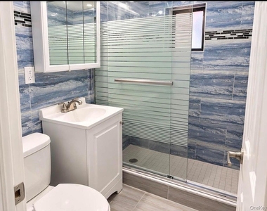 37-21 80th Street - Photo Thumbnail 7