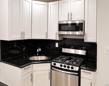 37-21 80th Street - Photo Thumbnail 6