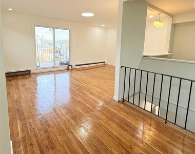164-34 99th St 99th - Photo Thumbnail 12