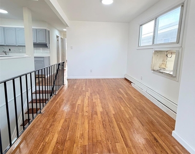 164-34 99th St 99th - Photo Thumbnail 2