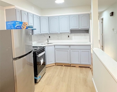 164-34 99th St 99th - Photo Thumbnail 13