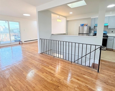 164-34 99th St 99th - Photo Thumbnail 1