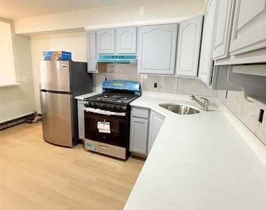 164-34 99th St 99th - Photo Thumbnail 3