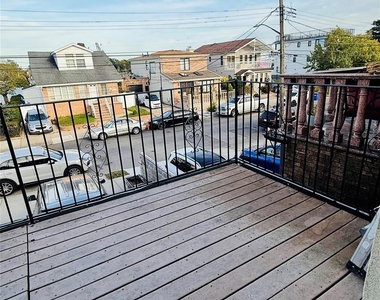 164-34 99th St 99th - Photo Thumbnail 4