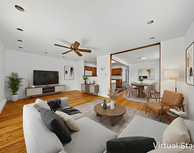 164-34 99th St 99th - Photo Thumbnail 9