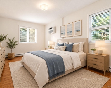 112 Walnut Street - Photo Thumbnail 17