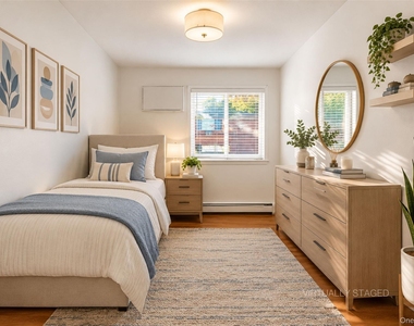 112 Walnut Street - Photo Thumbnail 21