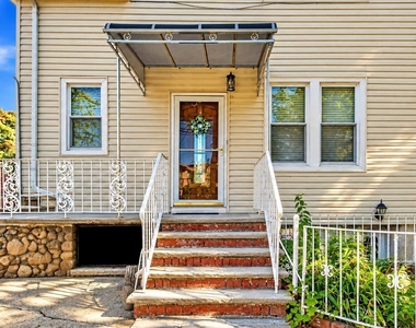 112 Walnut Street - Photo Thumbnail 1