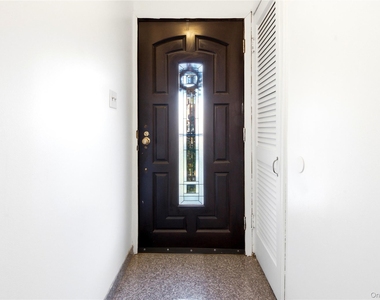 112 Walnut Street - Photo Thumbnail 2