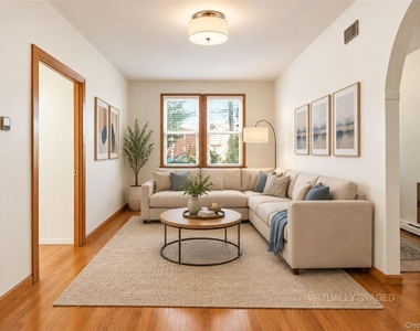 112 Walnut Street - Photo Thumbnail 13