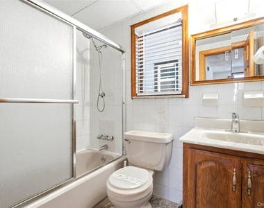 112 Walnut Street - Photo Thumbnail 25