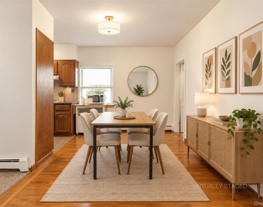 112 Walnut Street - Photo Thumbnail 4
