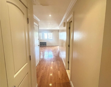 267-08 E Williston Avenue - Photo Thumbnail 9