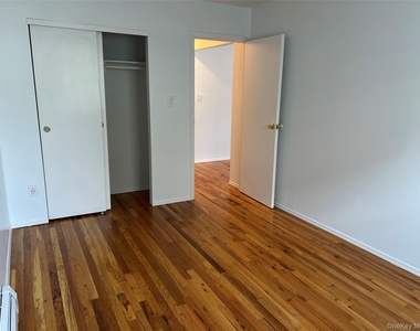 210-15 41st Avenue - Photo Thumbnail 6