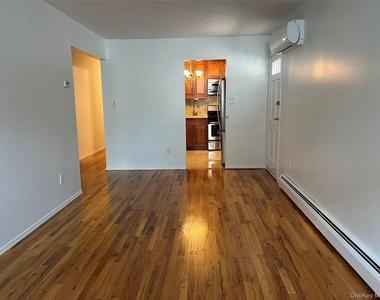 210-15 41st Avenue - Photo Thumbnail 4