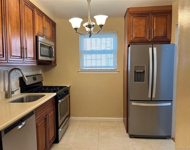 210-15 41st Avenue - Photo Thumbnail 1