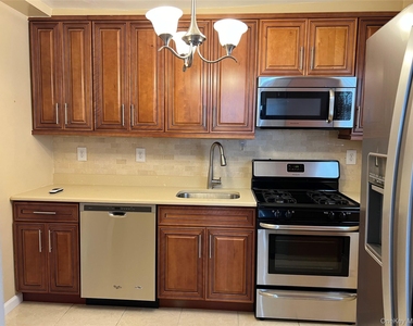 210-15 41st Avenue - Photo Thumbnail 2
