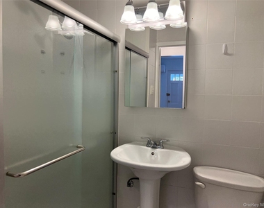 210-15 41st Avenue - Photo Thumbnail 7