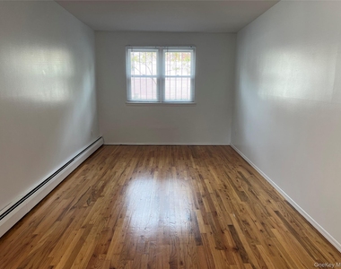 210-15 41st Avenue - Photo Thumbnail 3