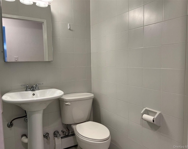 210-15 41st Avenue - Photo Thumbnail 8