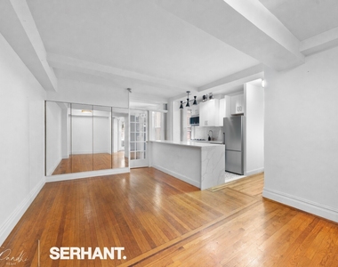 200 W 108th Street - Photo Thumbnail 1