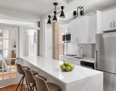200 W 108th Street - Photo Thumbnail 4