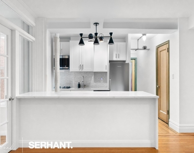 200 W 108th Street - Photo Thumbnail 7